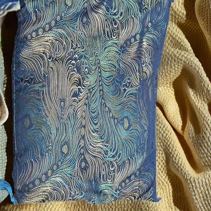 E02印度尼西亚文玩枕头