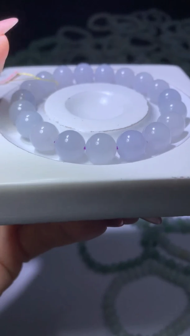 未镶嵌定制翡翠MXX057342