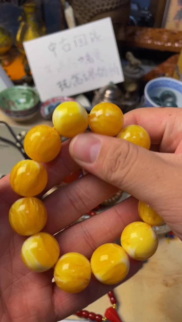 无无泽易中古仓精选阁