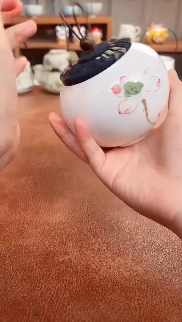 【高货清货】微瑕不售后，介意勿拍（不含礼盒）