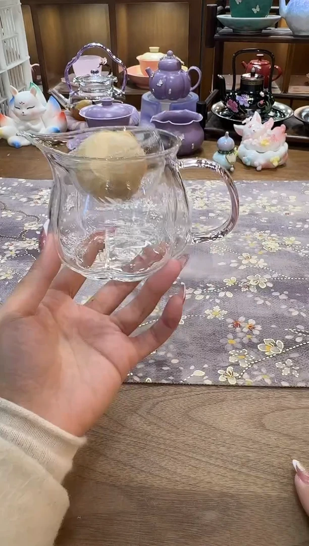 无一心茶具专用链接@@A13703