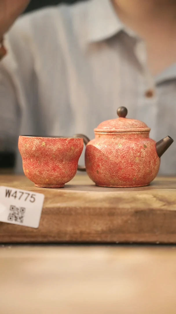【经典福利】/ 杯子@@W4775