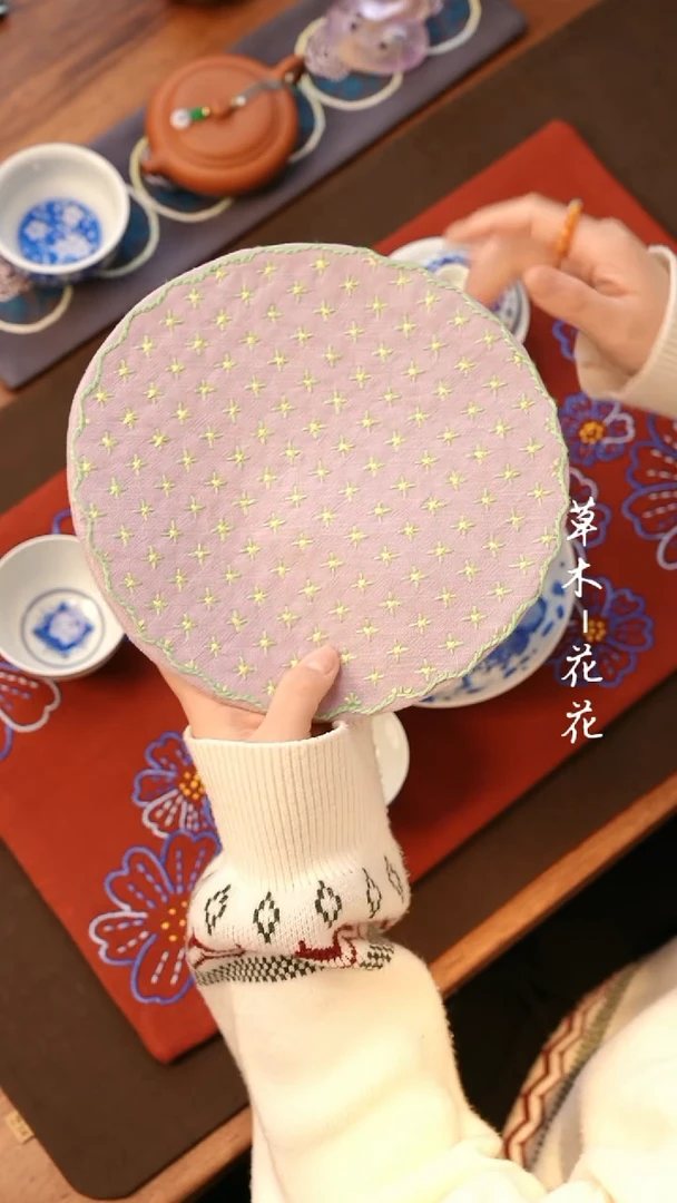 【闪购商品】F173