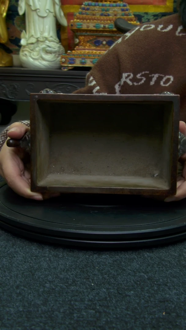 【闪购商品】111111111111111