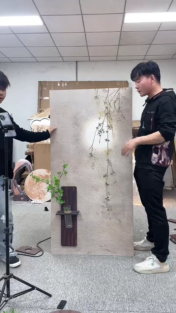 竖款高货清仓 微瑕 介意勿拍  80*160