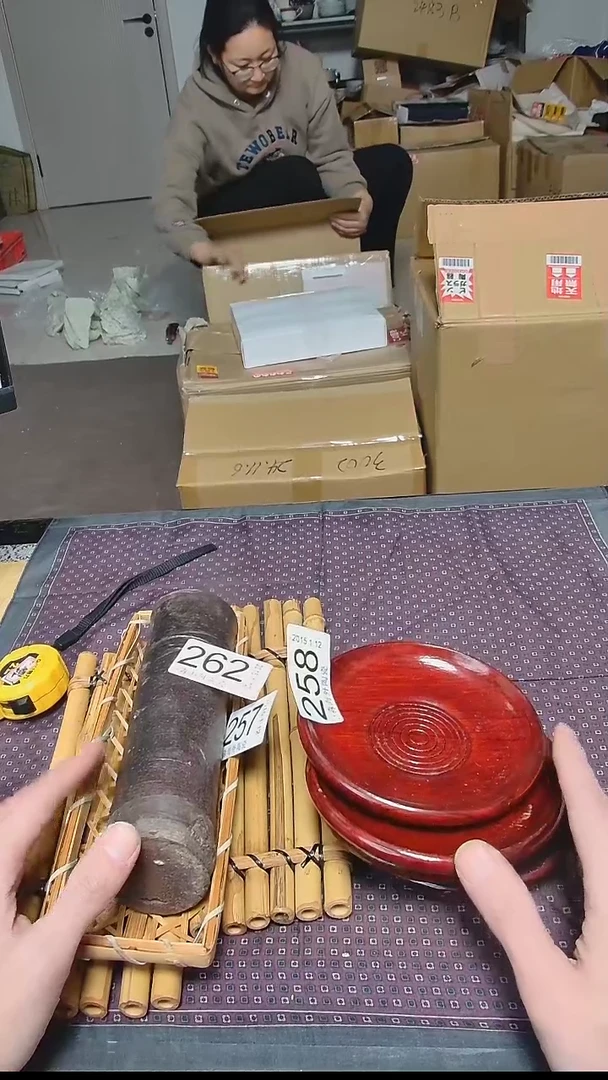 【闪购商品】杯小淼海外陶瓷工藝品