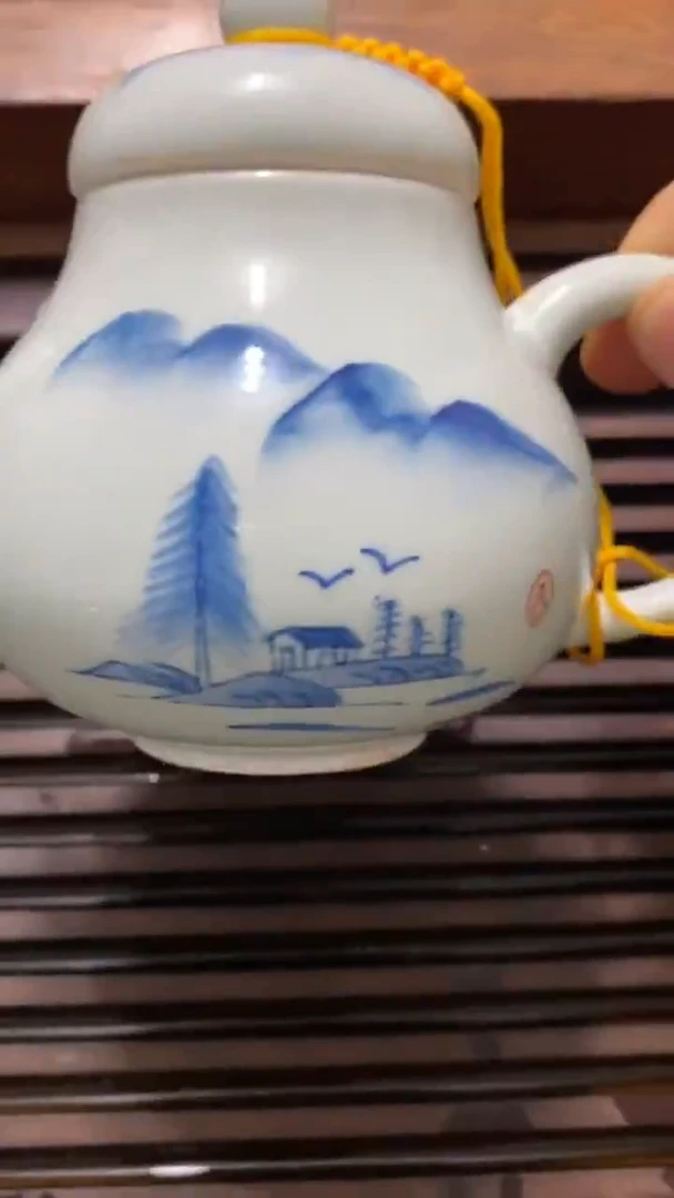 茶壶茶壶茶壶茶壶