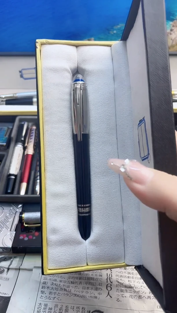 便携式sghahddhjjd888
