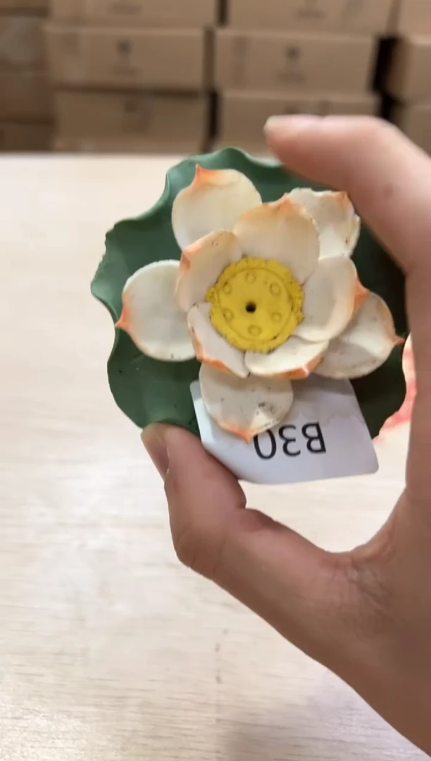 【闪购商品】***************