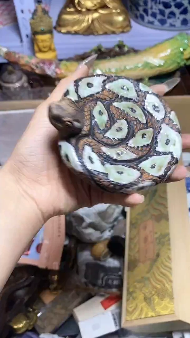 【闪购商品】瓷器瓷器瓷器瓷器