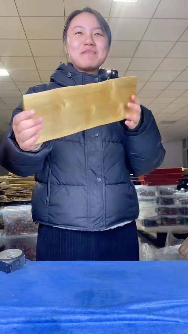 47茶盘干泡台（不含配件）