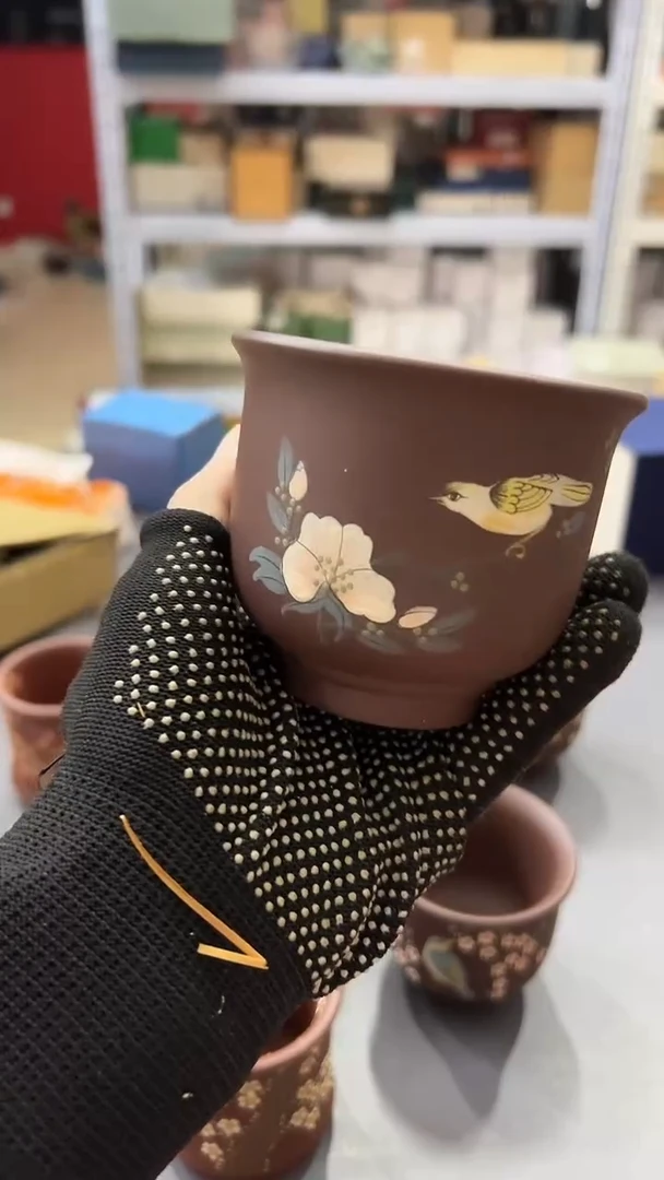 瓷片默认微瑕，满38包邮1048