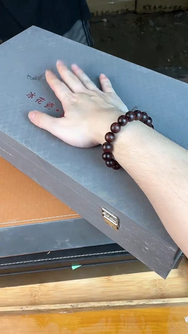 瓷器其他其他其他其他