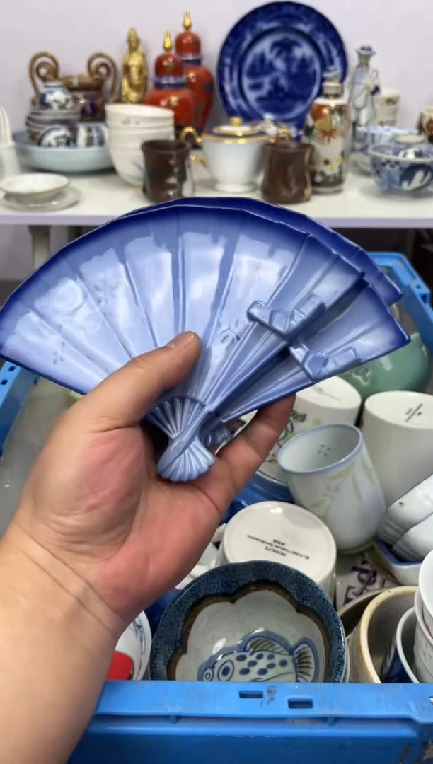 茶杯紫砂辉哥中古满30包邮