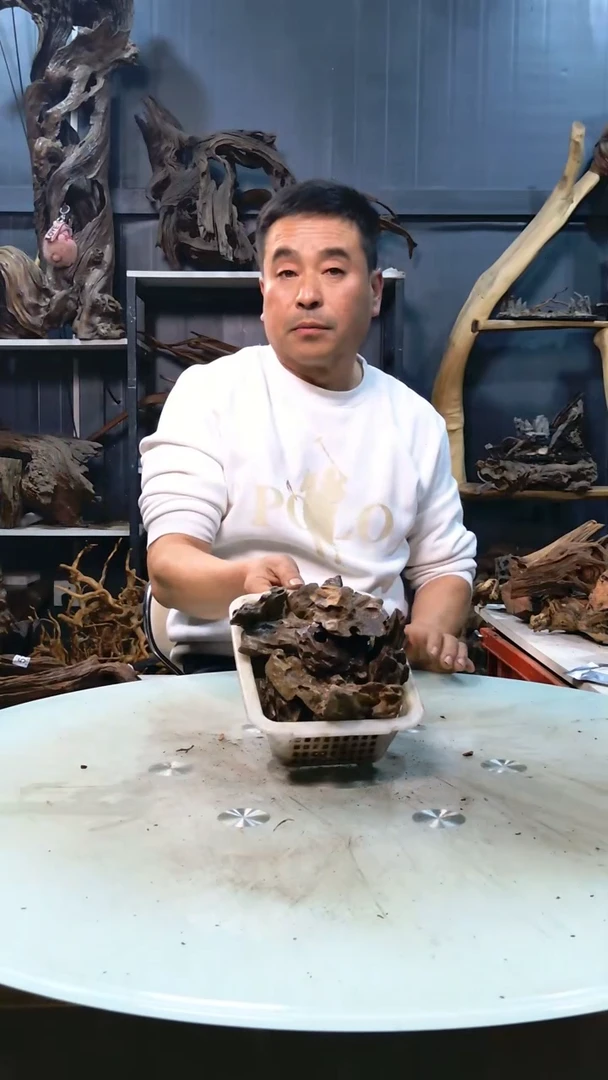 松皮石2斤9.9清香阁清香阁清香阁