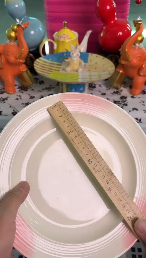瓷片446默认微瑕15包邮库存1件