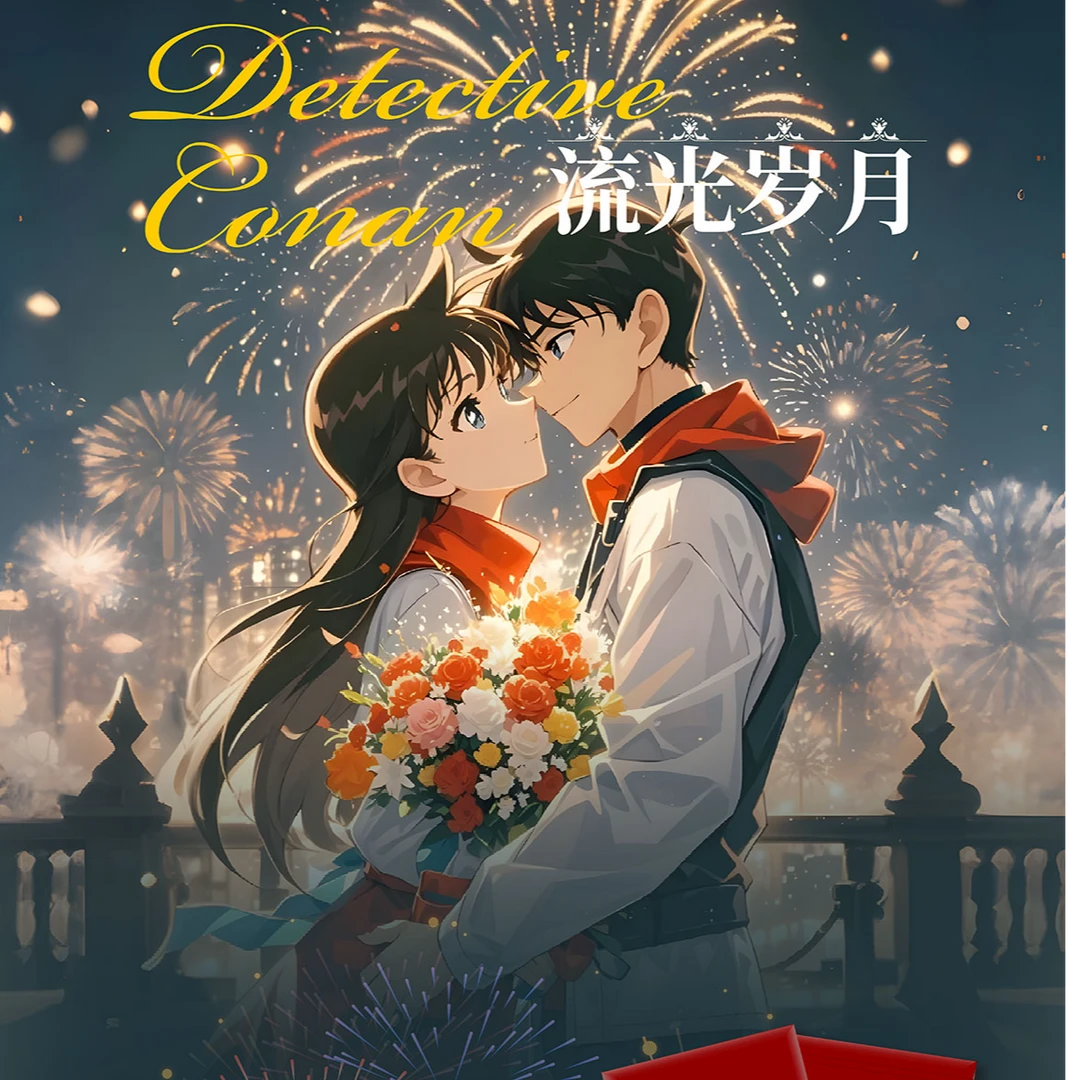 【国谷 平拆】心 及素文创冰箱贴（默认代拆）