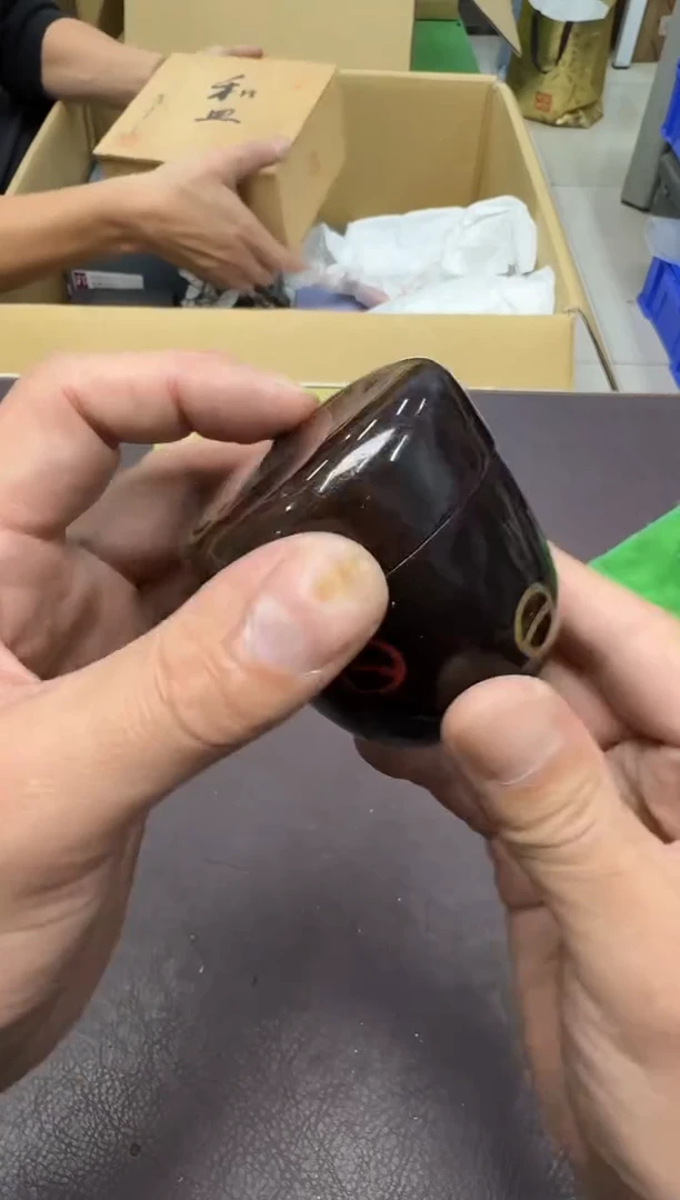 手工艺品琉璃凉*127