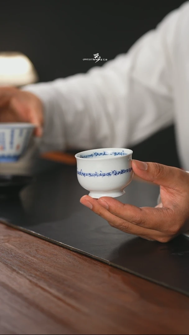 【闪购商品】精品茶器【本店无运费险】