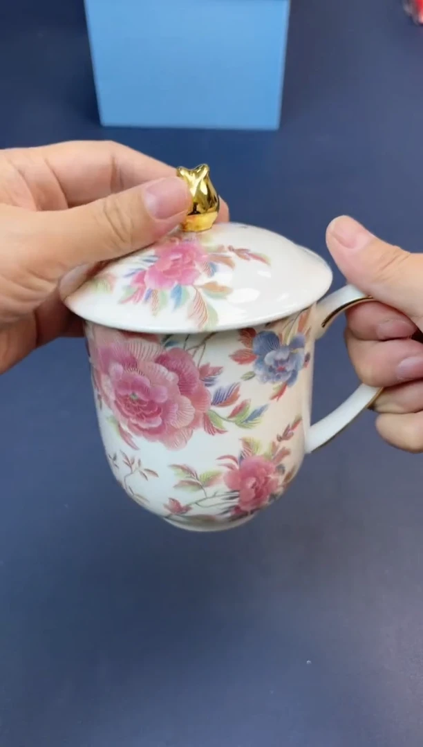 【闪购商品】瓷片年底清仓,全部赔钱出@@QW47