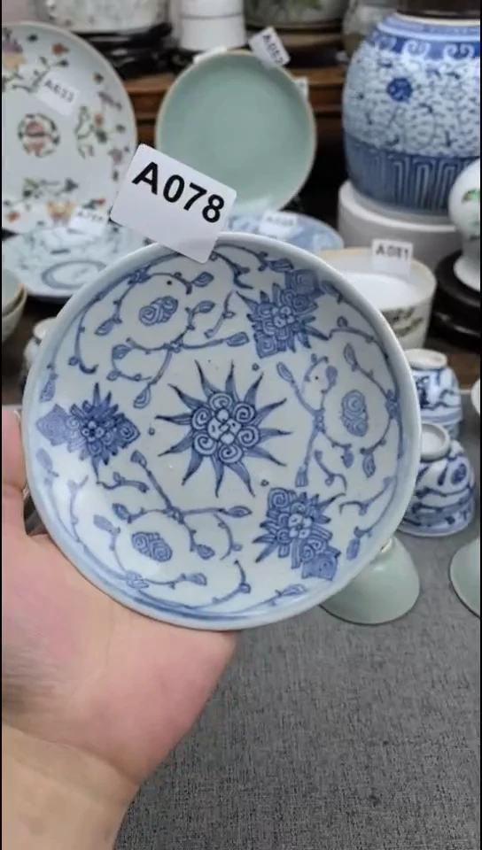 陶瓷现代陶瓷工艺摆件8888888