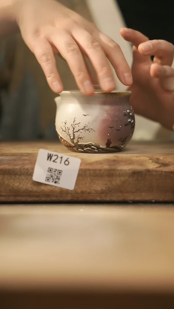 【闪购商品】【经典福利】/ 宝瓶@@W216