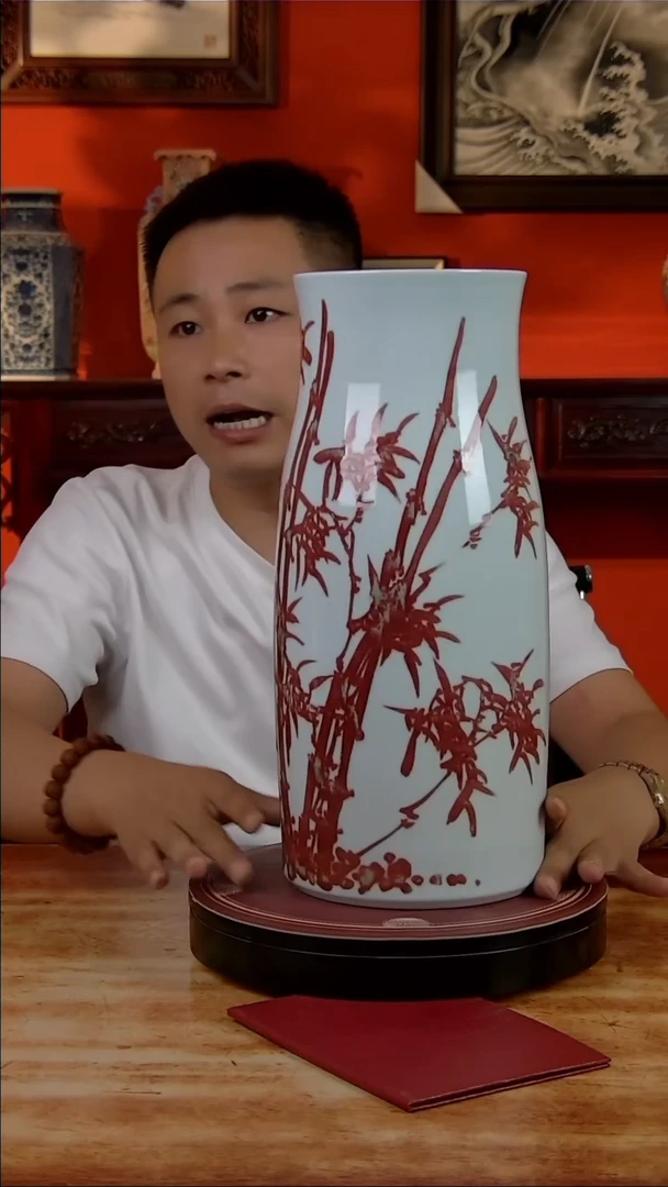 景德镇御匠邦陶瓷1