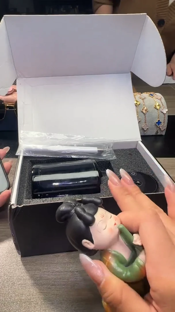 瓷片瓷片瓷片瓷片瓷片