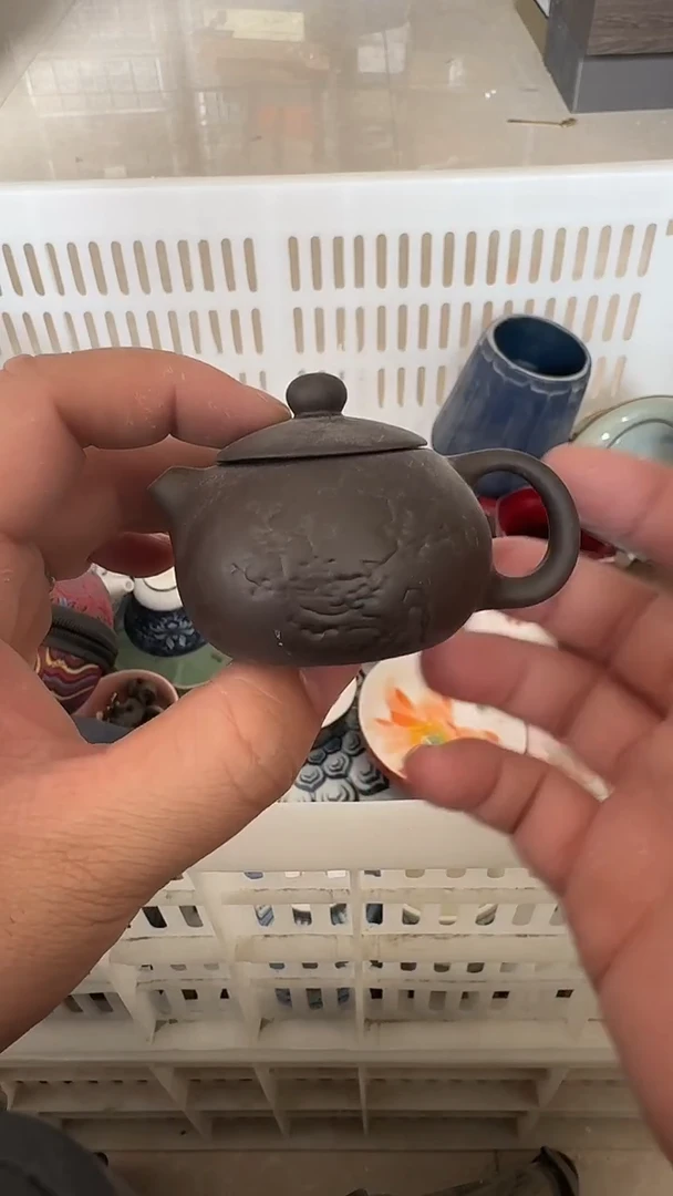 杯无运费险有瑕疵的摄影的产品有使用过的痕迹有点脏介意勿拍