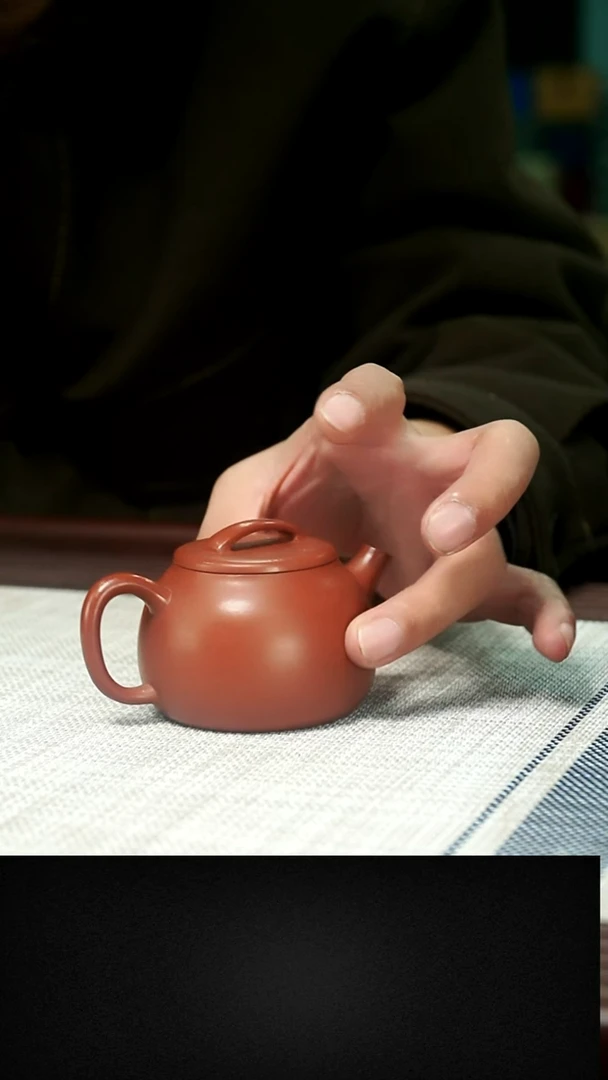茶壶紫砂茶壶 紫砂38