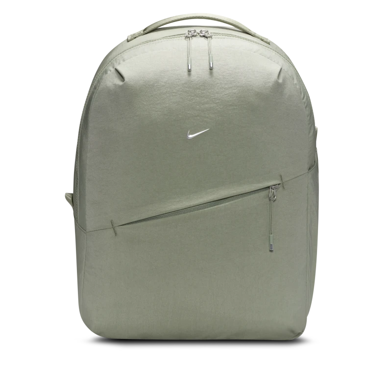 Nike Aura 夏季双肩包HF7007