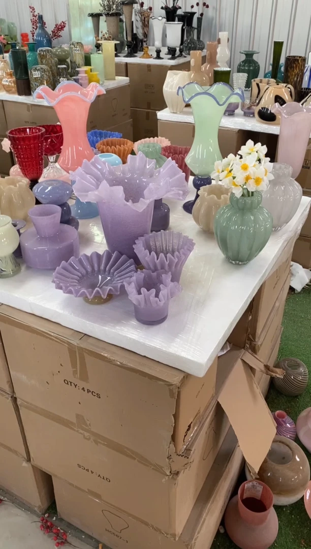 【闪购商品】玻璃051 M1四件套