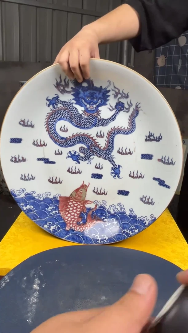 陶瓷工艺精品摆件陶瓷工艺精品摆件