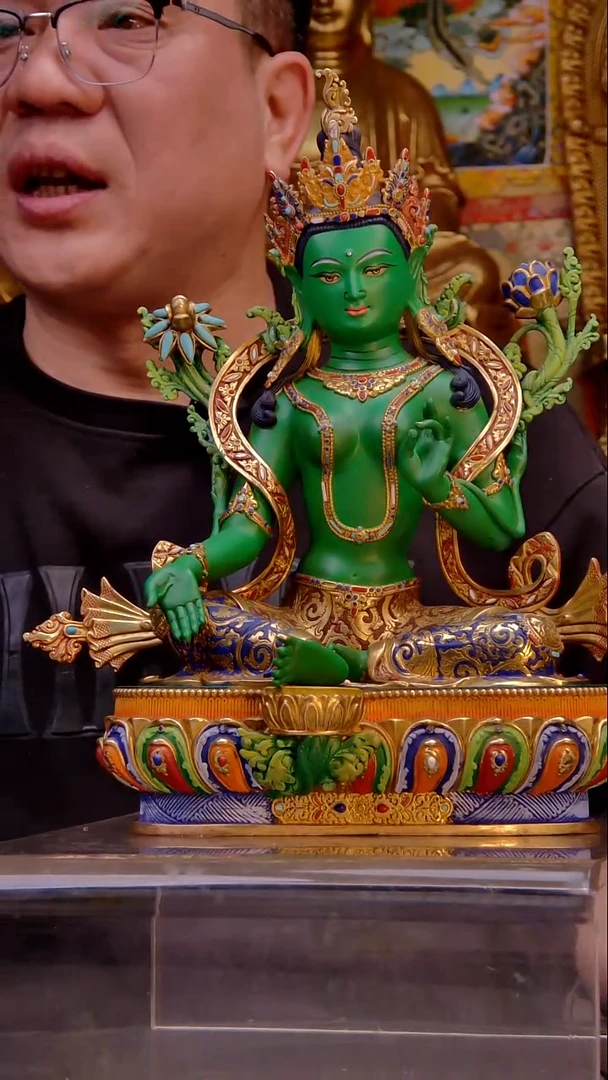 阿**巴5555555555555555555