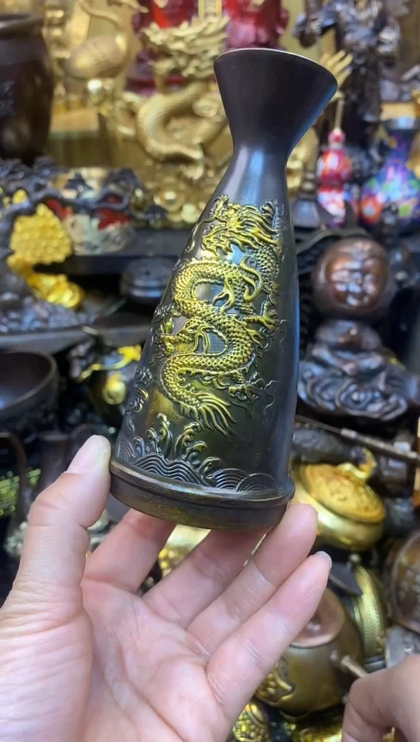 案台摆件 桌面摆件