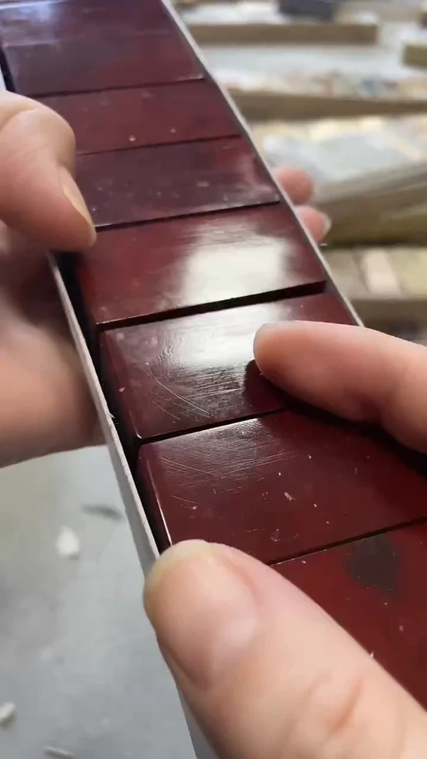 【知墨堂320#】印章石微瑕不挑款10方【2.5*5】