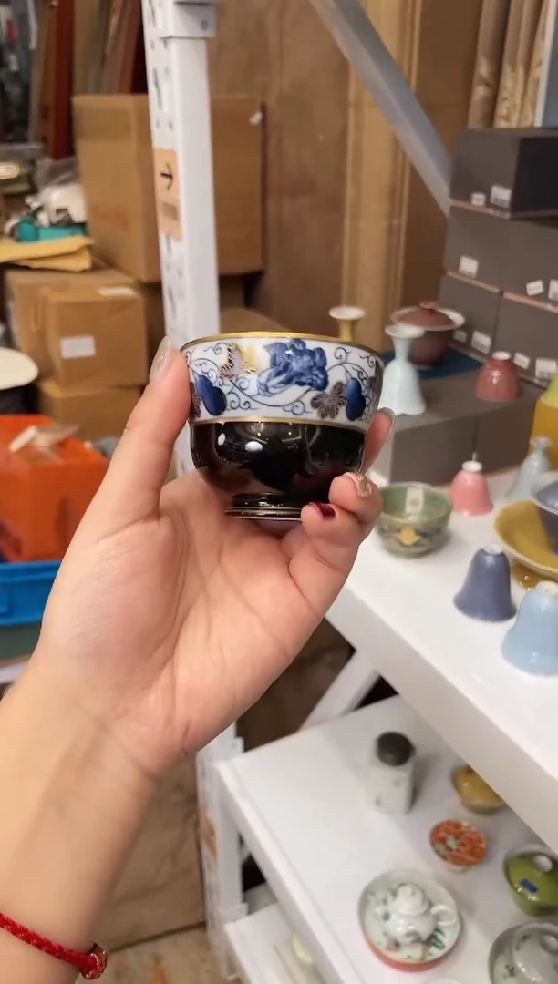 【闪购商品】@@@@@@@@@@@@@@hyt087