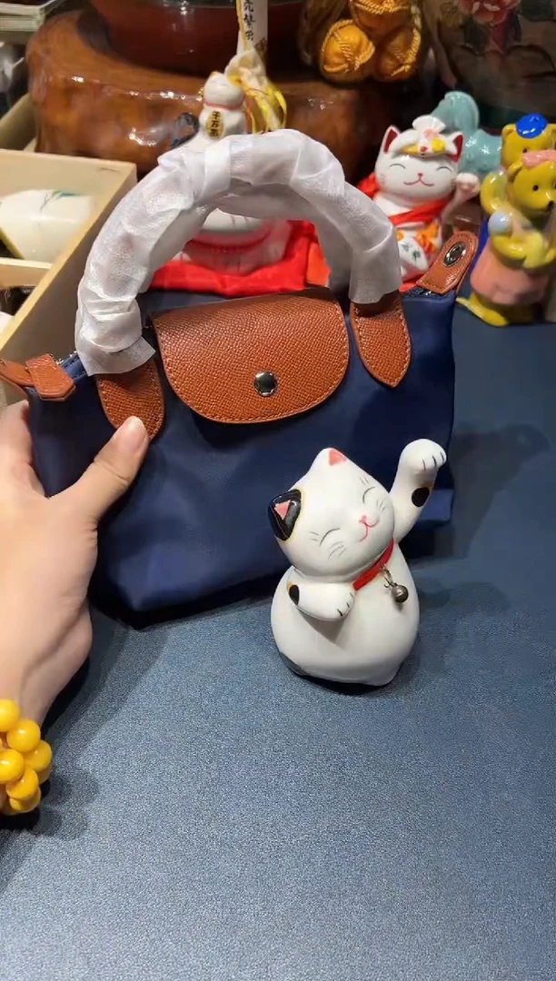 1012啊啊啊啊啊啊啊