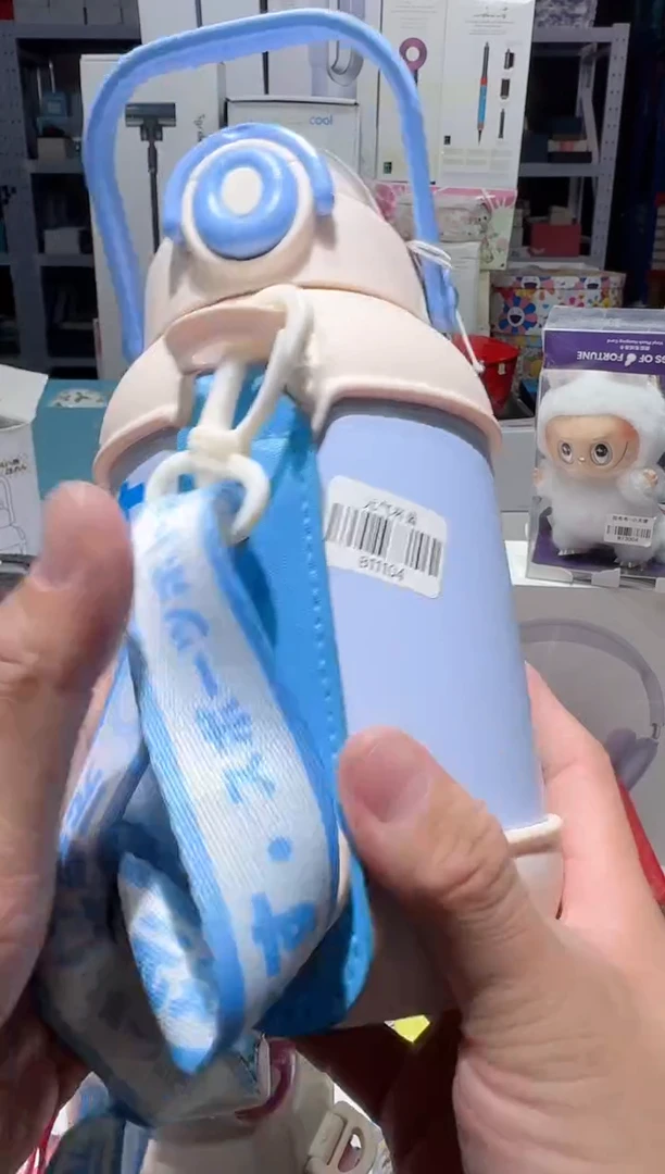 瓷片名品折扣名品折扣名品折扣@@1