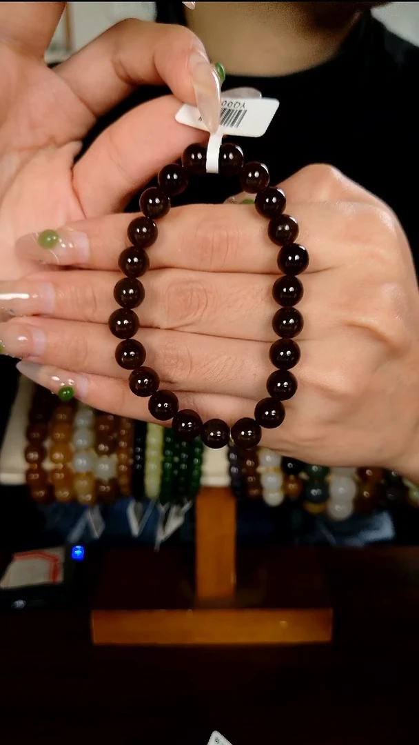 颈饰未镶嵌和田玉磐东街道南河村上县路西侧镇南住路北侧东起4号