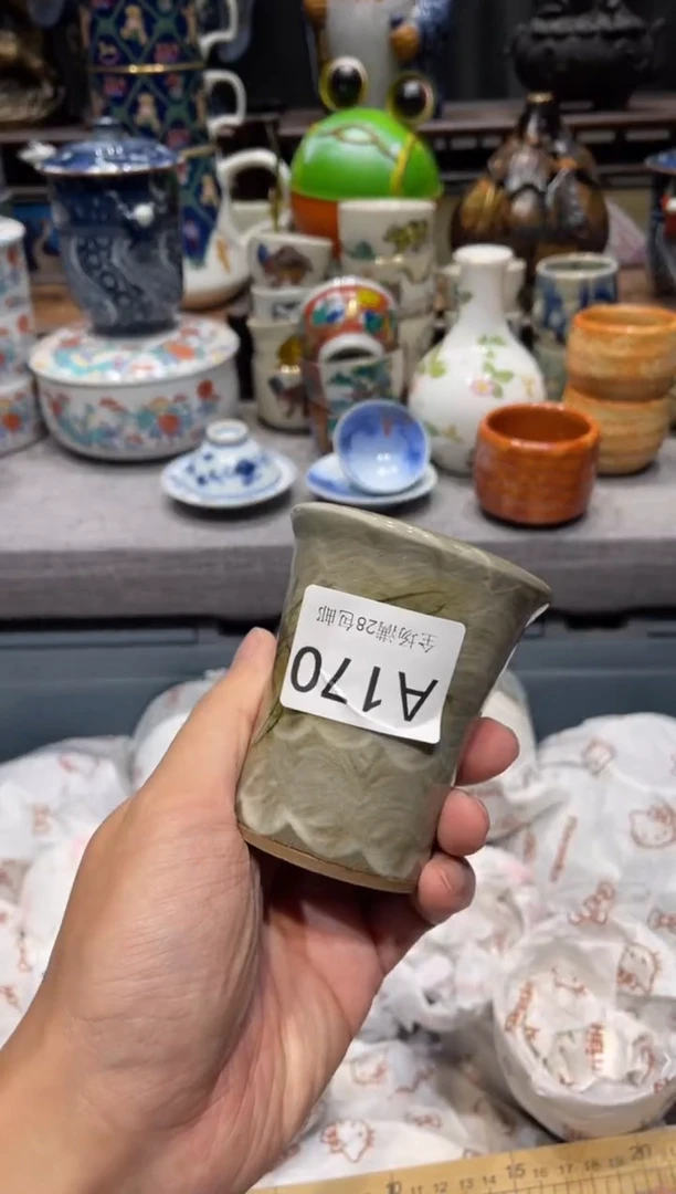 瓷片爱**献 闪购商品专用链接