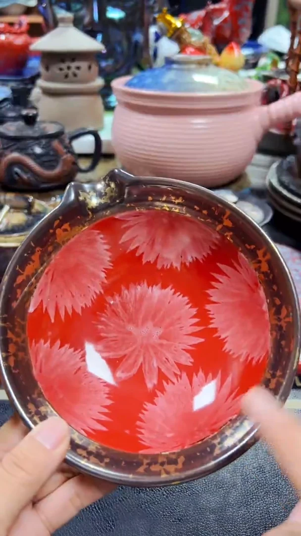 瓷片本店全场满20包邮