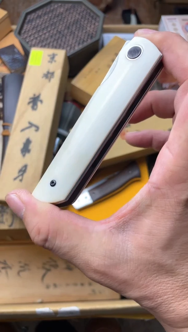 瓷片da  郑正杂货品质保障