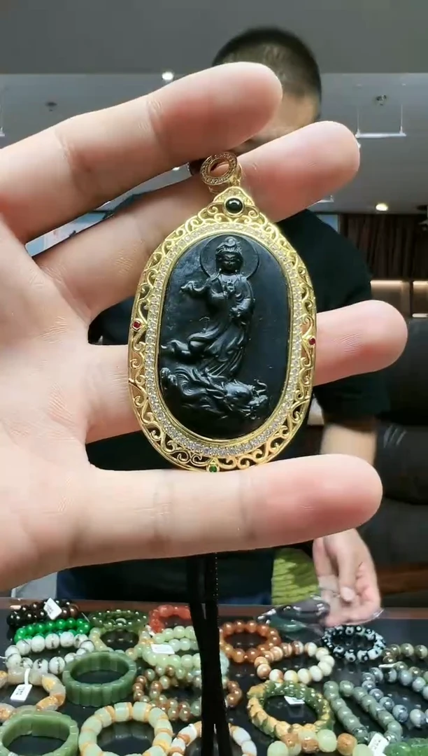 多样性发货其中发一