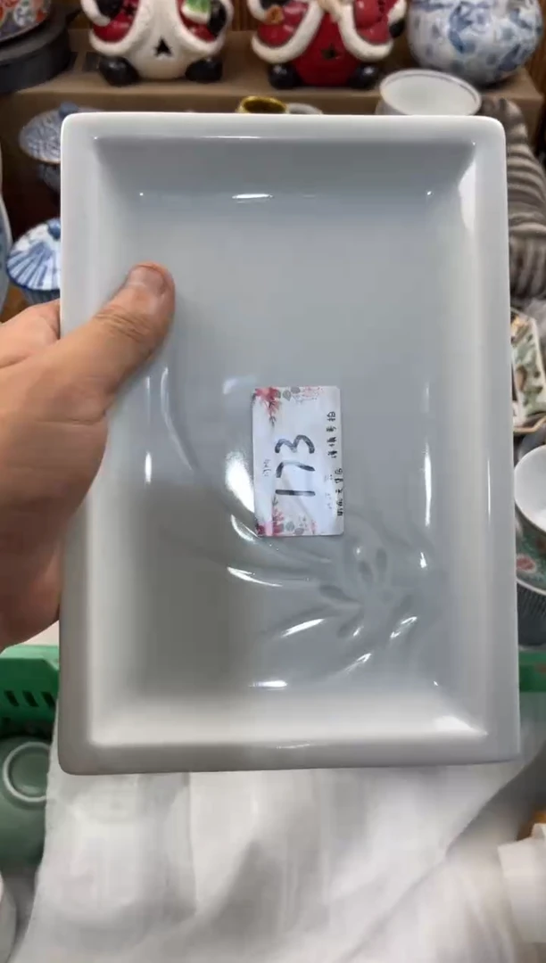 白*木店铺名称 轩轩瓷器 闪购类型 定向 白羽木