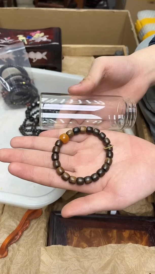 沉香沉香碎屑八号甄选八号甄选