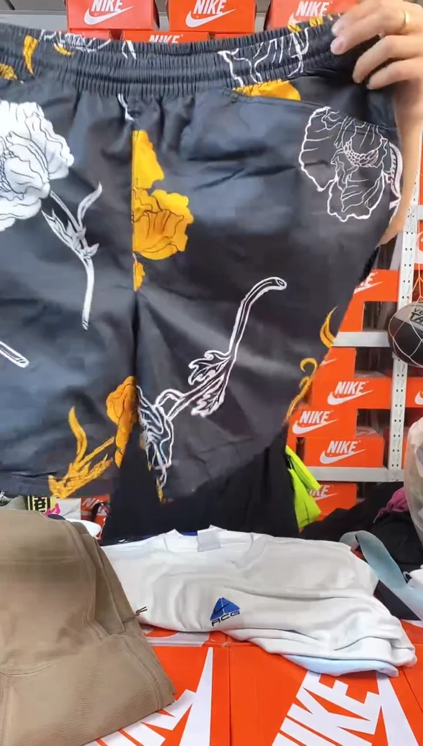 463编码 直播间过款 尺码