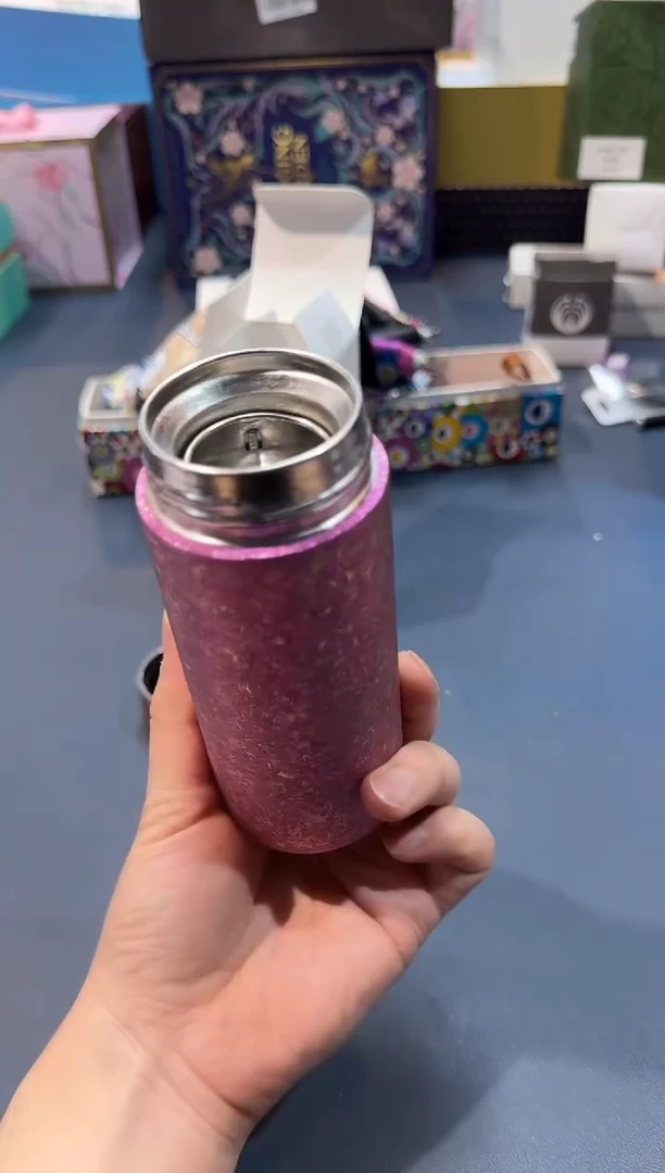 【闪购商品】碗Tai-22全场正品，京东包邮