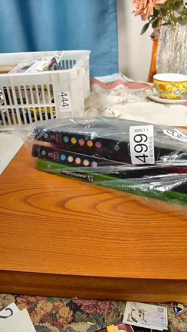 瓷片呼**啦小淼海外陶瓷工艺品