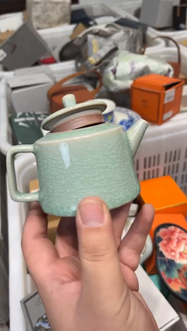 A656茶具茶具茶具